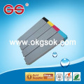 Low price china CLT-K606S 9350 Printer cartridge for Samsung